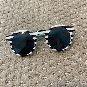 Cat & Jack Sunglasses for baby girl